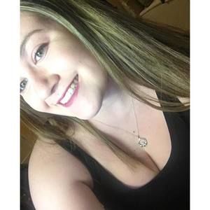 Meet your Posher, Bridget